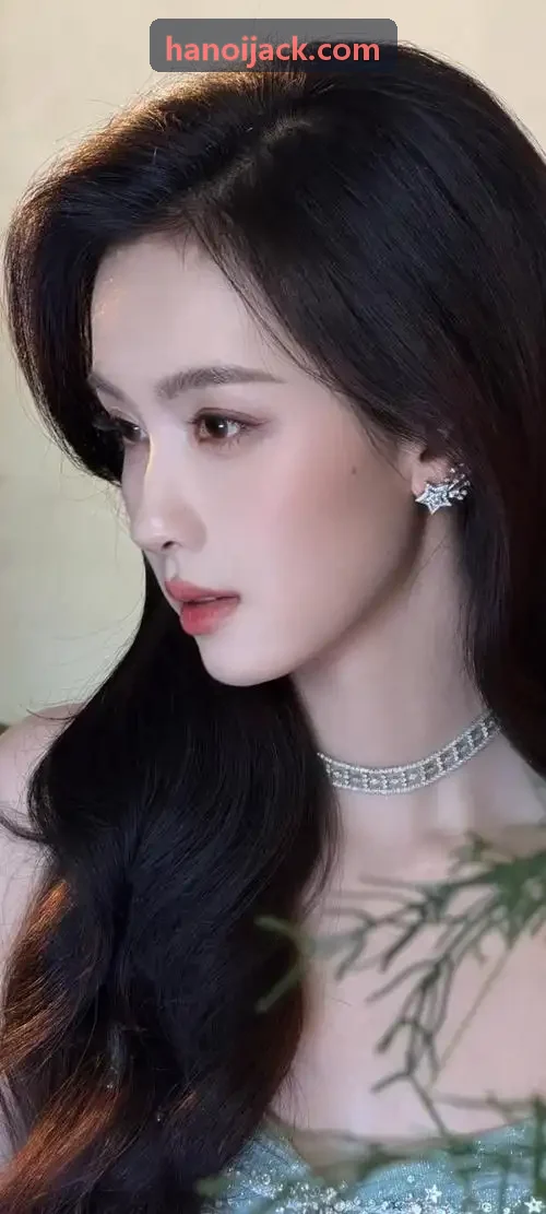 消费品经销协议终止的商事法律服务案例卷宗